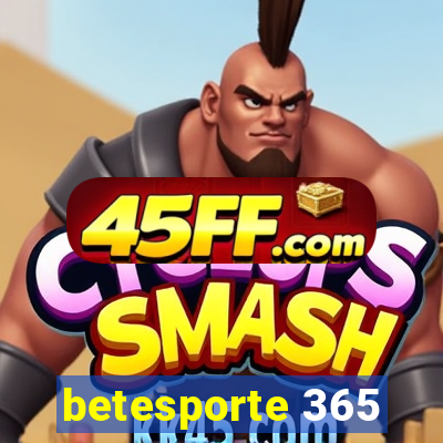 betesporte 365